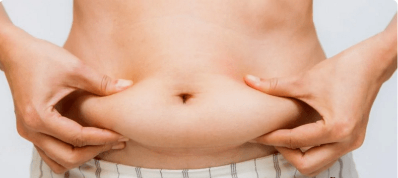 Giảm cân 7 kg trong 5 ngày