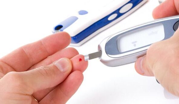 chế độ ăn cho bệnh tiểu đường