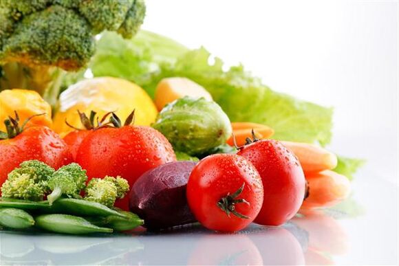 Đặc điểm chế độ ăn uống hạn chế tối đa việc tiêu thụ carbohydrate dễ tiêu hóa