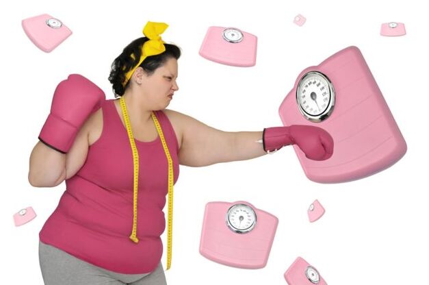 làm thế nào để giảm 10 kg trong một tháng